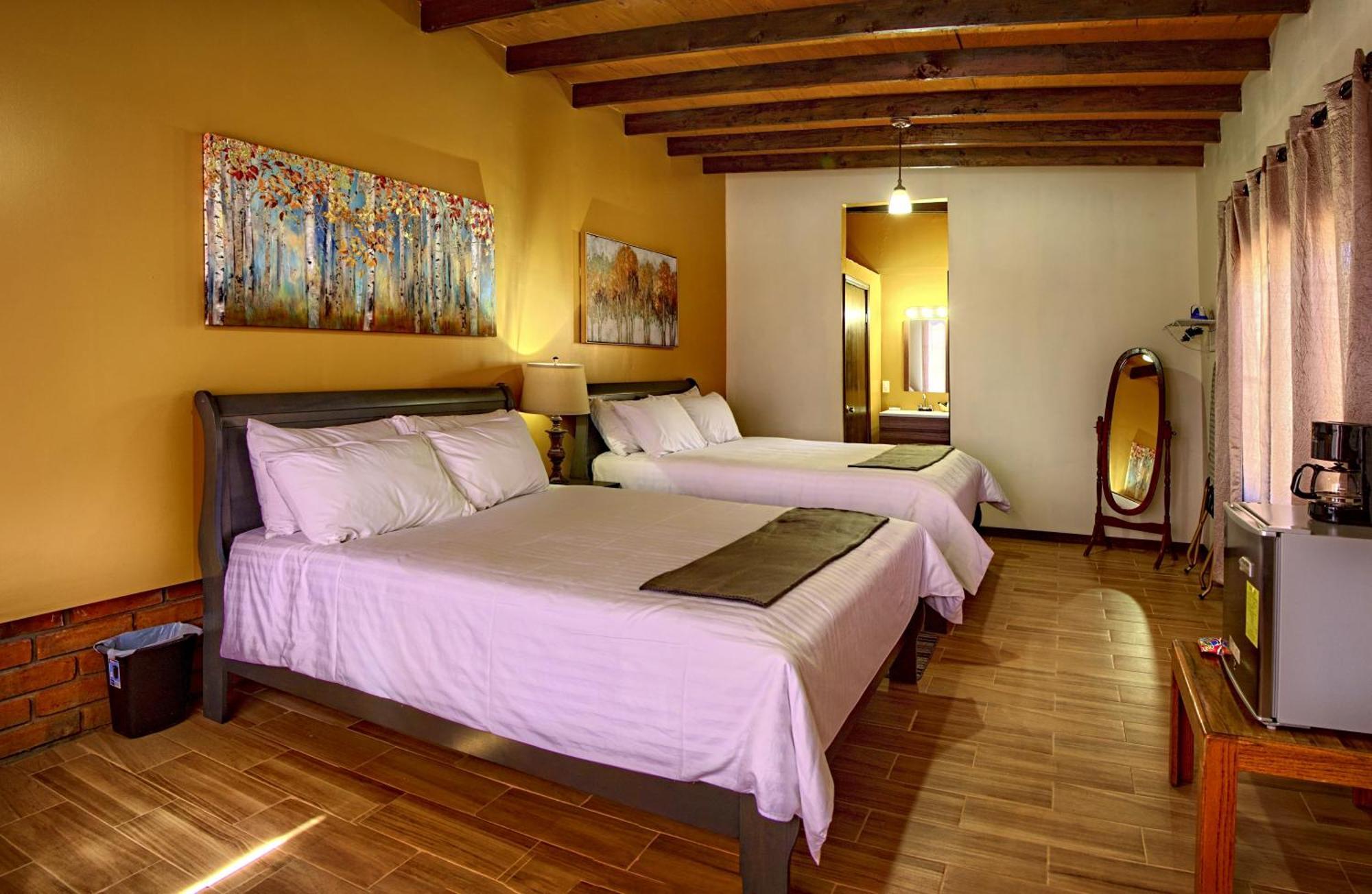 Quinta Sofia Valle De Guadalupe (Adults Only) Exterior foto